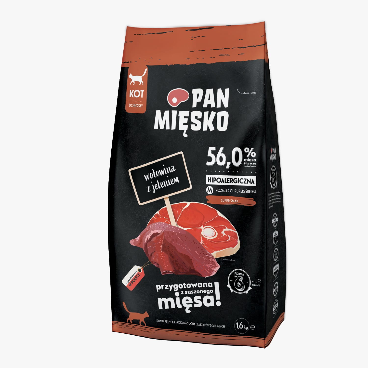 pan-miesko-karma-sucha-dla-kota-wolowina-z-jelenie (3).jpg